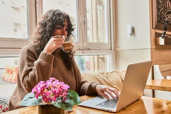 How to Use Free AI Tools to Supercharge Your Hospitality Business