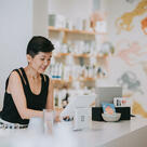 The Best POS System for Retail: A Guide for Small To Scaling Businesses