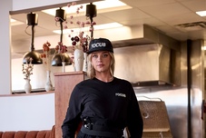 I’m a Former Chef. Here Are 3 of My Top Tips for Creating a Restaurant Vibe That Fits Your Brand