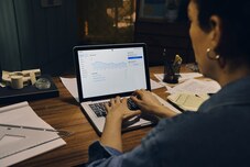 How To Invoice As a Contractor: A Step-by-Step Guide