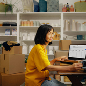 Using the Procurement Process as a Competitive Advantage