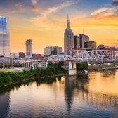 Understanding the Tennessee Minimum Wage in 2025
